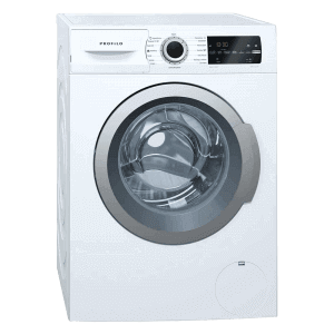 Büyükorhan Çamaşır Makinesi Ariston Servisi